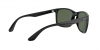 OKULARY RAY-BAN® RB 4232 601/71 57 ROZMIAR M